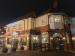 The Navigation Inn (JD Wetherspoon)