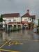 Picture of The Navigation Inn (JD Wetherspoon)