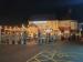 The Navigation Inn (JD Wetherspoon)