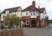 Picture of The Navigation Inn (JD Wetherspoon)