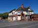 Picture of The Navigation Inn (JD Wetherspoon)