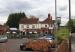 Picture of The Navigation Inn (JD Wetherspoon)