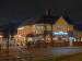 Picture of The Navigation Inn (JD Wetherspoon)