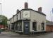 Picture of The New Inn