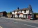 Picture of The New Rose & Crown