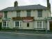 Picture of The New Rose & Crown