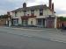 The New Rose & Crown