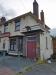 The New Rose & Crown picture