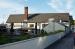 The New Coleshill