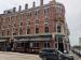 Picture of The Old Contemptibles