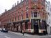 Picture of The Old Contemptibles