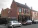 Picture of The Old Moseley Arms