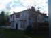 Packhorse Hotel picture