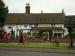 Picture of Plough Inn