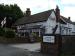 Picture of Plough Inn