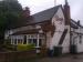 Picture of Plough Inn