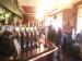 Picture of The Queens Arms