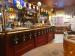 Picture of The Queens Arms
