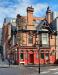 Picture of The Queens Arms