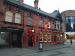 Picture of The Queens Arms