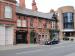 Picture of The Queens Arms