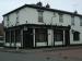 The Queens Head
