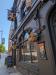 Picture of The Red Lion