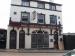 Picture of The Red Lion