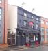 The Red Lion picture