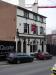 Picture of The Red Lion