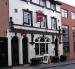 Picture of The Red Lion