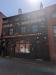 Picture of The Red Lion