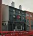The Red Lion