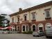 Picture of Toby Carvery Hall Green