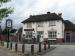 Picture of The Rose & Crown