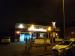 Picture of Sportsmans Rest
