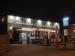 Sportsmans Rest