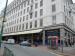 Picture of The Square Peg (JD Wetherspoon)