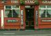 Picture of The Stags Head