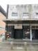 Picture of Stoodi Bakers