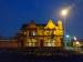 Picture of Swan & Mitre