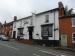 The Swan