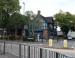 Picture of The Bournbrook Inn