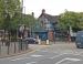 Picture of The Bournbrook Inn