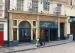 Picture of The Trocadero