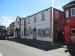 Picture of O'Neill's