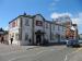 Picture of O'Neill's