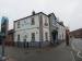 Picture of O'Neill's