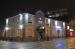 Picture of O'Neill's