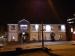 Picture of O'Neill's